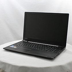 TOSHIBA(東芝)の中古パソコン - リコレ！|ビックカメラグループ