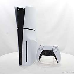 中古PS5(プレステ5)本体 - リコレ！|ビックカメラグループ ソフマップ