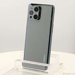 【美品】OPPO Find X3 neo グローバルモデル シルバー【希少】 OPPO(オッポ)の中古スマホ - リコレ！|ビックカメラグループ