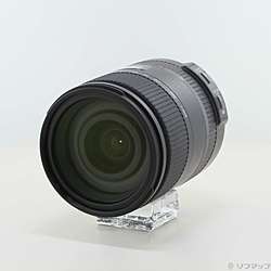TAMRON(タムロン)の中古カメラレンズ - リコレ！|ビックカメラグループ