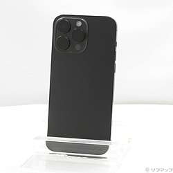 中古】iPhone SE 第3世代 128GB ミッドナイト MMYF3J／A SIMフリー