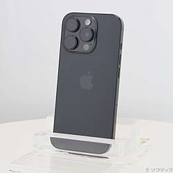 Apple(�A�b�v��) �k���Õi�l iPhone16 Pro 512GB �u���b�N�`�^�j�E�� MYN43J�^A SIM�t���[ �m6.3�C���`�L�@EL�^Apple A18 Pro�^RAM:8GB�^�i�mSIM&eSIM�n