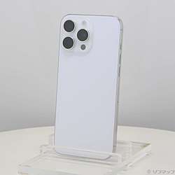 中古iPhone16 Pro Max - リコレ！|ビックカメラグループ ソフマップの