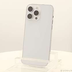 中古iPhone14 Pro Max - リコレ！|ビックカメラグループ ソフマップの