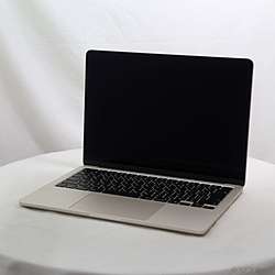 中古MacBook Air - リコレ！|ビックカメラグループ ソフマップの中古