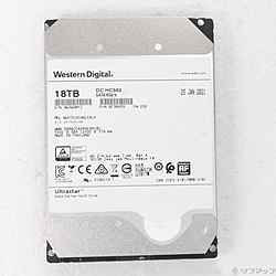 中古ハードディスク - リコレ！|ビックカメラグループ ソフマップの