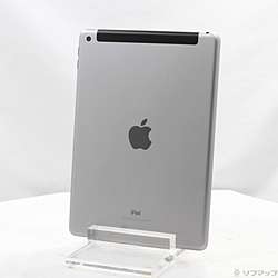 中古iPad 第 6世代 - リコレ！|ビックカメラグループ ソフマップの中古 