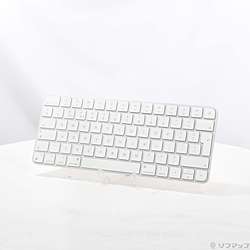 中古Mac周辺機器・アクセサリ - リコレ！|ビックカメラグループ