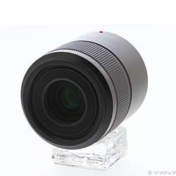 〔展示品〕 LUMIX G MACRO 30mm F2.8 ASPH. MEGA OIS (H-HS030) (レンズ)