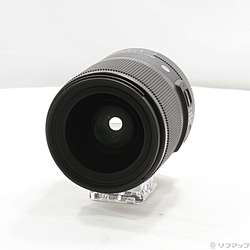 【中古美品】単焦点　SIGMA　シグマ　XIAOYI 　レンズ3本セット シグマ（SIGMA） 中古 1年保証 美品 SIGMA Sports 60-600mm F4.5-6.3