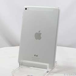 中古iPad mini 4 - リコレ！|ビックカメラグループ ソフマップの中古
