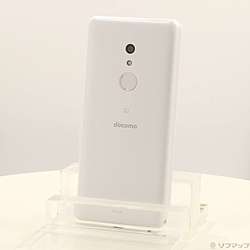 2台Arrows Be4 Plus F-41B sim ロック解除済み 中古】arrows Be4 Plus 64GB レッド F-41B docomoロック解除SIMフリー