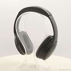 BOSE(ボーズ)の中古イヤホン・ヘッドホン - リコレ！|ビックカメラ
