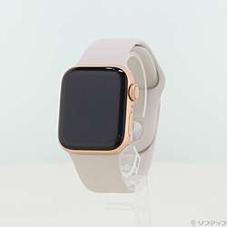 中古AppleWatch(アップルウォッチ) - リコレ！|ビックカメラグループ 