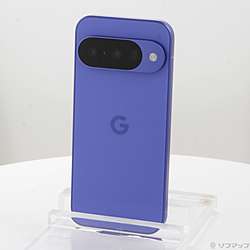 中古】Google Pixel 10 Pro 256GB ムーンストーン GN4F5 SIMフリー