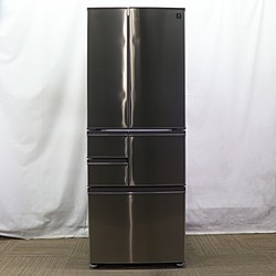 商品検索 - リコレ！|ビックカメラグループ ソフマップの中古通販サイト