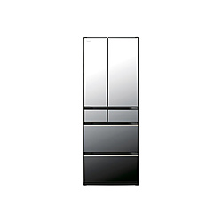商品検索 - リコレ！|ビックカメラグループ ソフマップの中古通販サイト