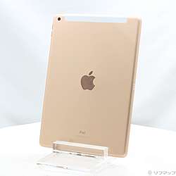 中古iPad 第 8世代 - リコレ！|ビックカメラグループ ソフマップの中古