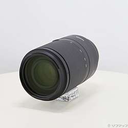 TAMRON 一眼レフカメラ レンズ ジャンク品 TAMRON(タムロン)の中古