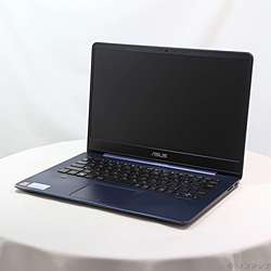 中古】セール対象品 格安安心パソコン LAVIE Direct NS PC-GN234DCA8