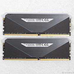 CORSAIR(コルセア) 」メモリ｜新品・中古・買取りのソフマップ[sofmap]