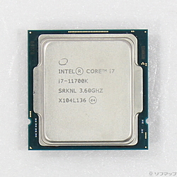 中古CPU - リコレ！|ビックカメラグループ ソフマップの中古通販サイト