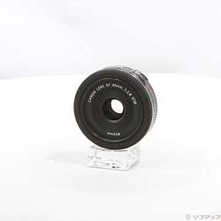 Canon EF 40mm F2.8 STM EF4028STM