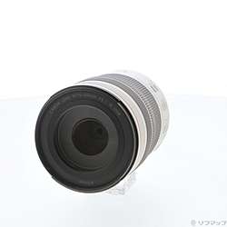 RF70-200mm F4 L IS USM