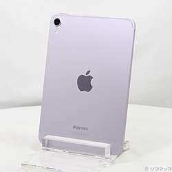 中古】iPad mini 第5世代 64GB スペースグレイ MUX52J／A auロック解除