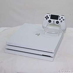 中古PS4(プレステ4)本体 - リコレ！|ビックカメラグループ ソフマップ