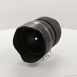 OLYMPUS(オリンパス)の中古カメラレンズ - リコレ！|ビックカメラ