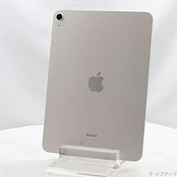 中古iPad Air 11インチ 第6世代 - リコレ！|ビックカメラグループ 