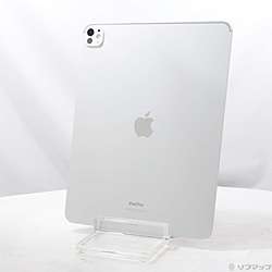 中古iPad Pro 13インチ 第1世代 標準ガラス - リコレ！|ビックカメラ