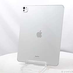 中古iPad Pro 13インチ 第1世代 標準ガラス - リコレ！|ビックカメラ