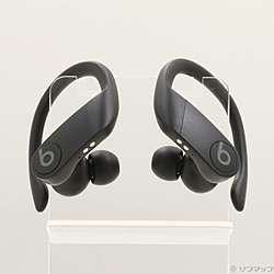 Beats by Dr. Dreの中古イヤホン・ヘッドホン - リコレ！|ビックカメラ