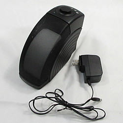 中古】〔展示品〕 ミライスピーカー ホーム MIRAI SPEAKER SF-MIRAIS5