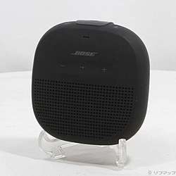Bluetooth　スピーカー　メーカー展示品　未使用 ブルートゥース スピーカー｜新品・中古・買取りのソフマップ[sofmap]