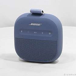 ブルートゥース スピーカー｜新品・中古・買取りのソフマップ[sofmap]