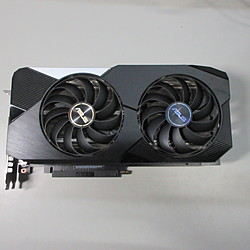 DUAL-RTX3060TI-O8G-V2