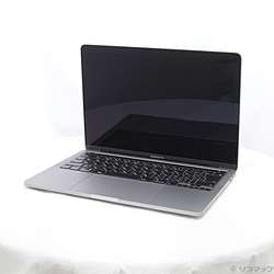 美品 MacBook Pro 13インチ 32/1TB CAD&3D 設計 元箱 美品 MacBook Pro 13インチ 32/1TB CAD&3D 設計 【公式通販】