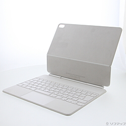中古iPad周辺機器・アクセサリ - リコレ！|ビックカメラグループ