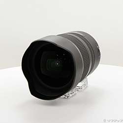 中古】Planar T FE 50mm F1.4 ZA SEL50F14Z [2133073157000] - リコレ