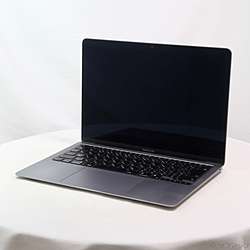 中古MacBook Air - リコレ！|ビックカメラグループ ソフマップの中古