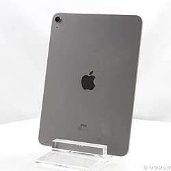 中古iPad Air 第4世代 - リコレ！|ビックカメラグループ ソフマップの