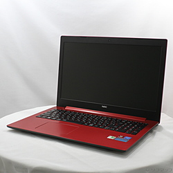 NEC(エヌイーシー)の中古パソコン - リコレ！|ビックカメラグループ