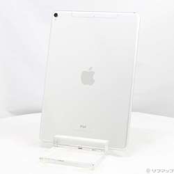 中古iPad Pro 10.5インチ - リコレ！|ビックカメラグループ ソフマップ