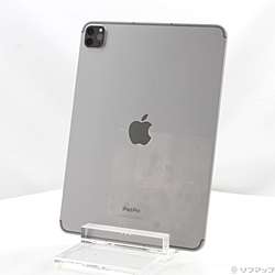 中古】iPad mini 2 16GB スペースグレイ ME800J／A SIMフリー ［7.9