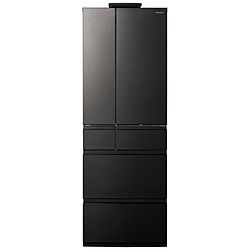 中古冷蔵庫・冷凍庫(3ページ目) - リコレ！|ビックカメラグループ