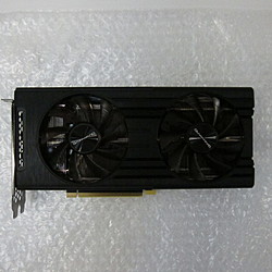 GEFORCE RTX 3060 GHOST 12GB