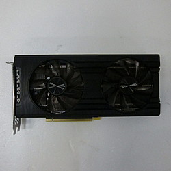 GEFORCE RTX 3060 GHOST 12GB
